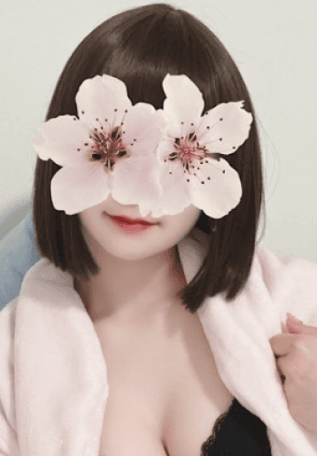 綾瀬 ゆの