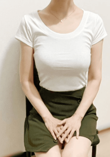 野風 りん