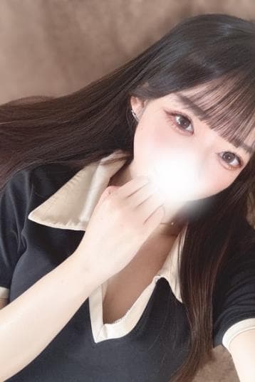 みゆう