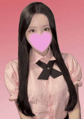 もも