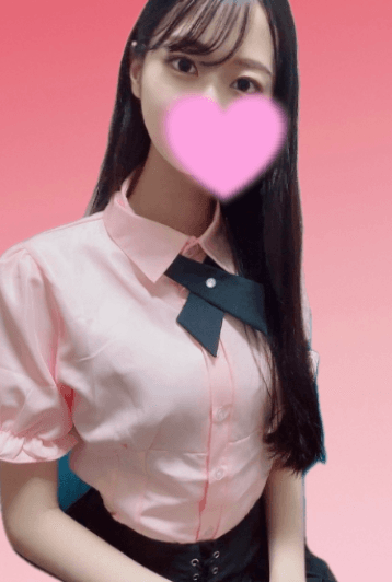 ひまり