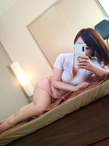 水野 りな