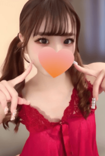 うさ