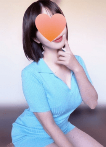 りん