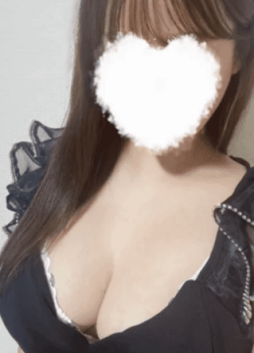 神山 じゅん