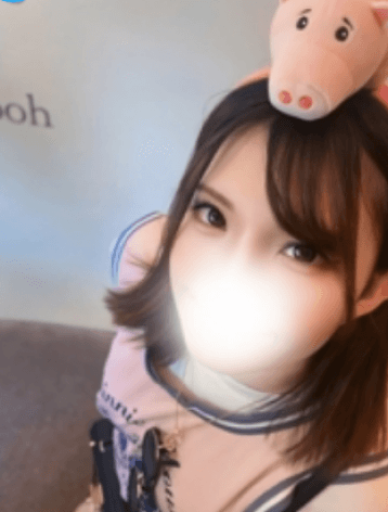 らっきー