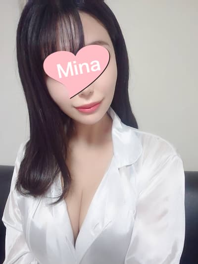 Emu Spa (エミュスパ)    久保田 みな