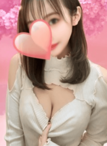 へきる