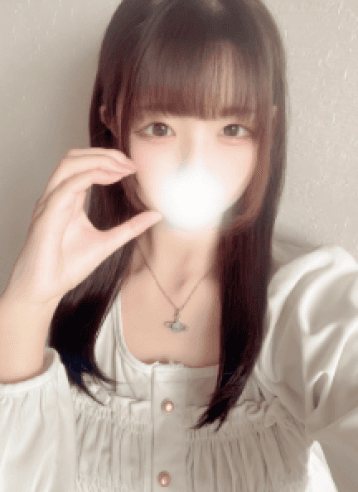 藤咲 いろは