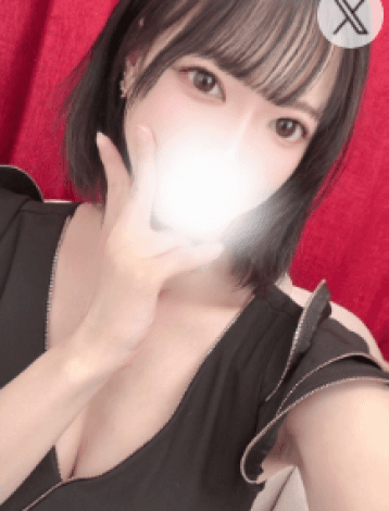 菅谷 あゆみ