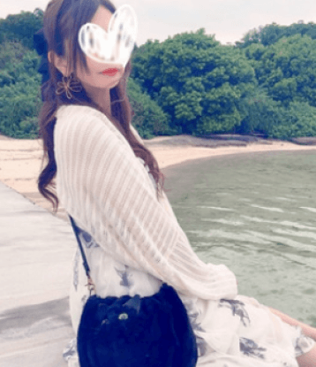 studio amorous (スタジオ アモラス)    結月 めぐみ