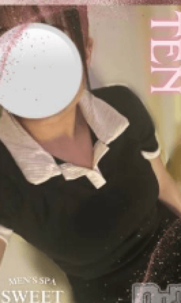 Sweet  (スウィート)     てん