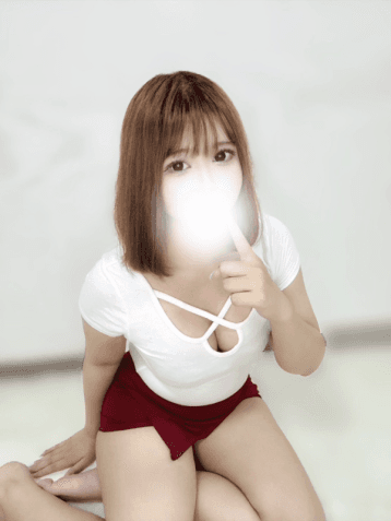 矢澤 にこ