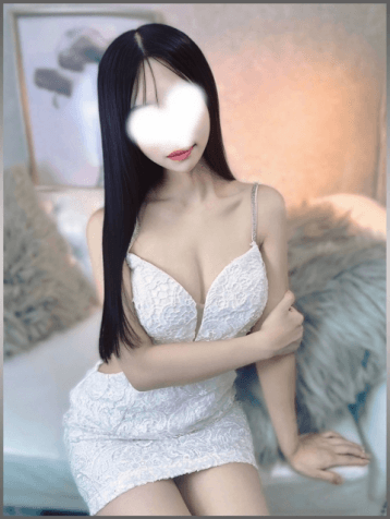 綾瀬 らん
