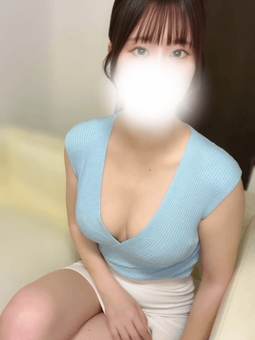 柚希 なぎさ