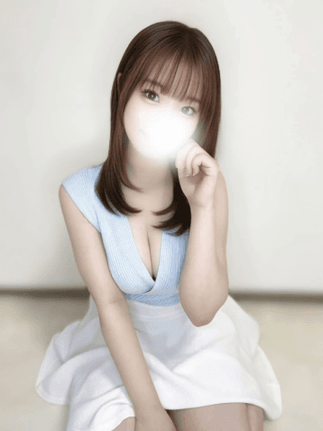 白雪 みゆ