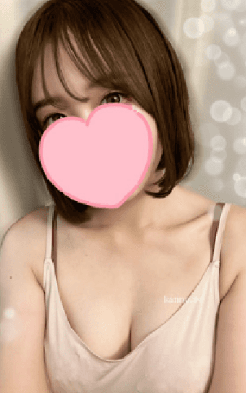 花咲 かんな