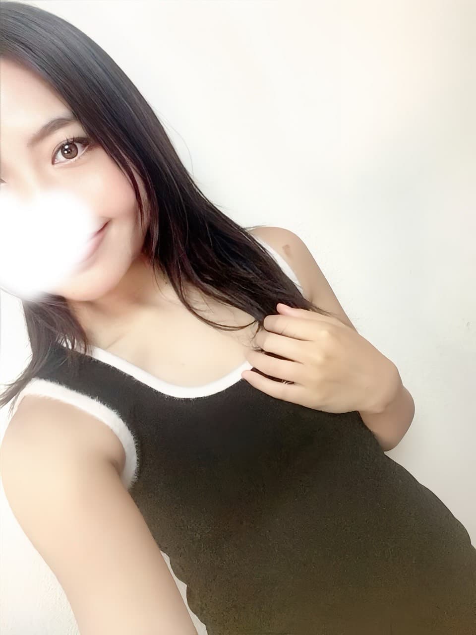 森 あさ