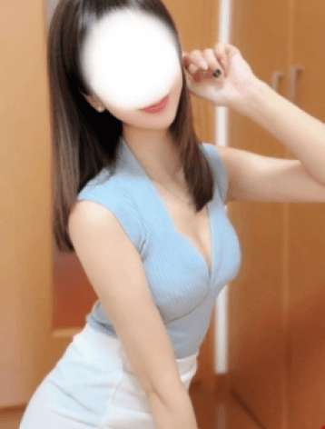 藤崎 かれん
