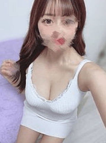 朝比奈 みゆ