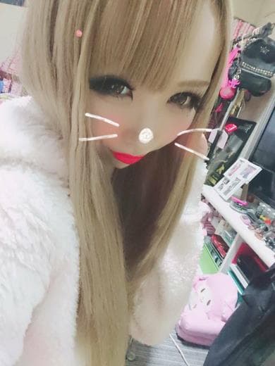 ひめ