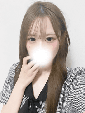 みい