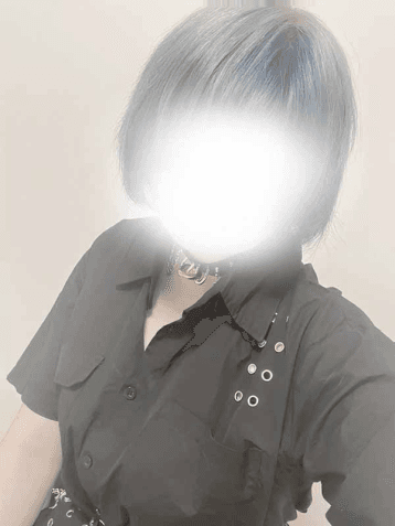 みく