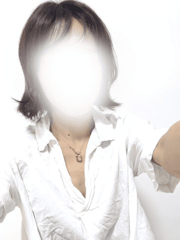 れん