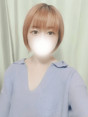 ましろ