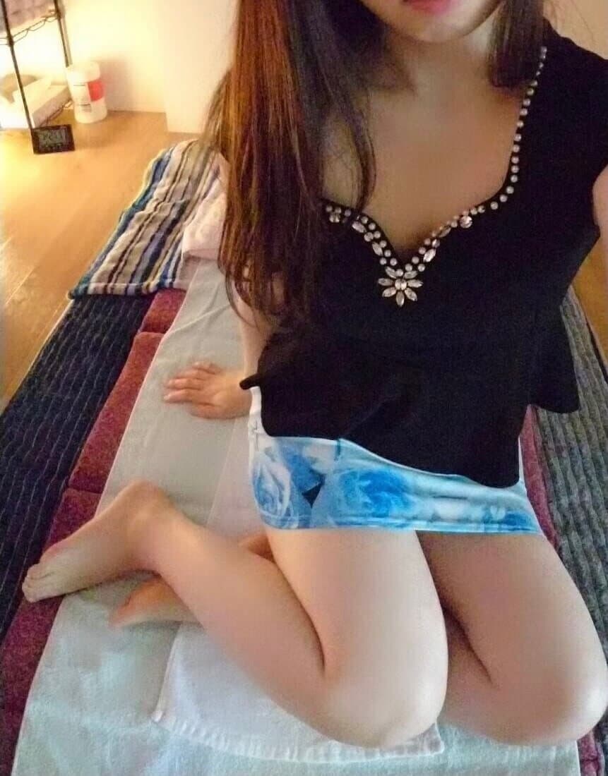 葵
