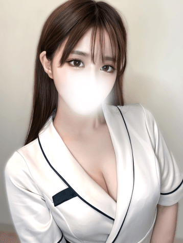 白石 れいな