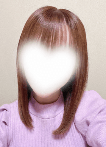 CHILLAX (チラックス) 仙台    深田 (30代中)