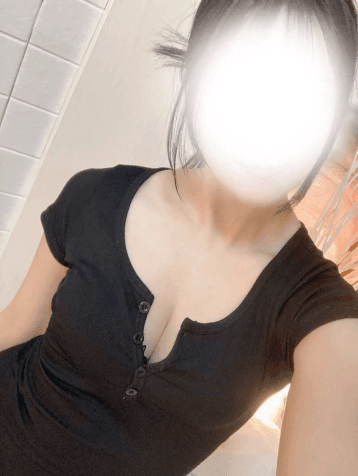 プリムラ 仙台    まや