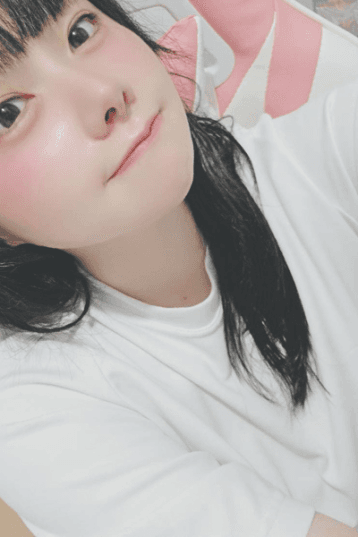 神のエステ 北千住    すてら 