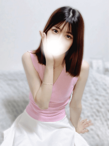 蘭咲 りのあ