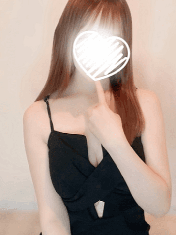 楪 るい