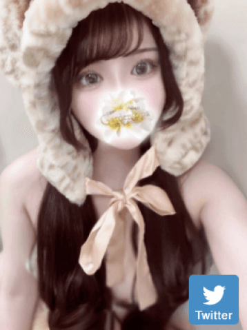 美谷 あやめ
