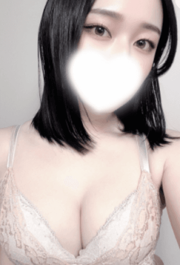 黒崎 つばき