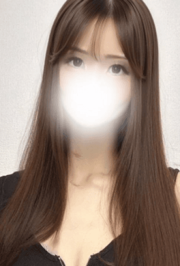 須藤 いちか