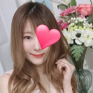 lien (リアン)    花咲 あゆ