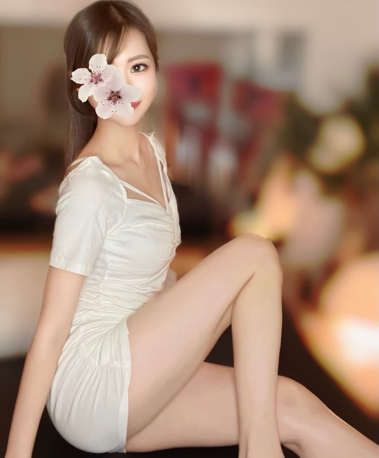 大咲 らら