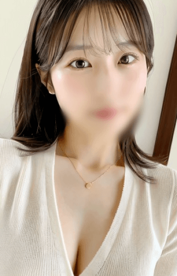 みずほ