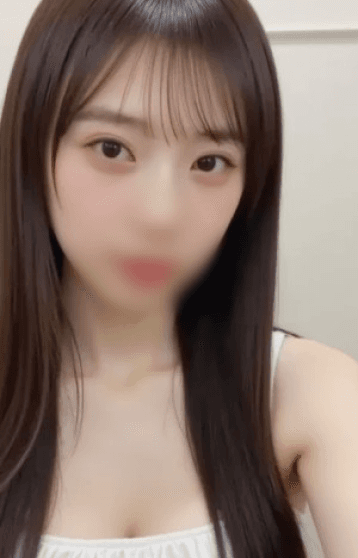 あいり