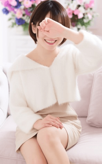 まりか