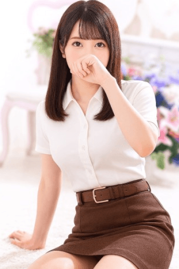 ここ
