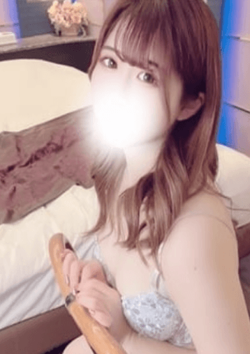 ひより