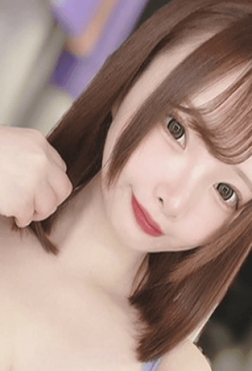 ゆいか