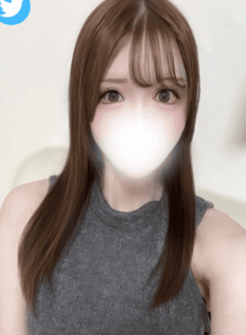 すいか