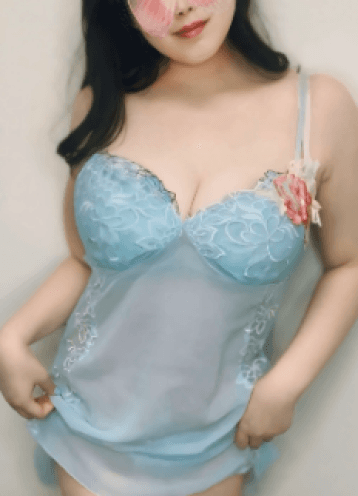 Aroma LaLuna (アロマラルーナ)    二葉 あい