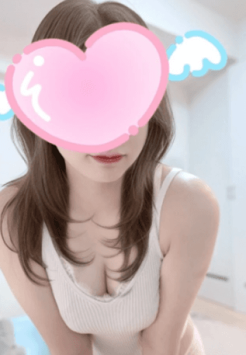 姫野 おんぷ